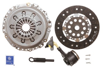 Transmission Clutch Kit