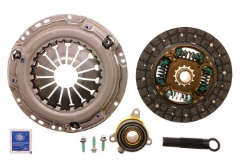 Transmission Clutch Kit