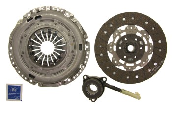 Transmission Clutch Kit