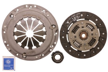 Transmission Clutch Kit
