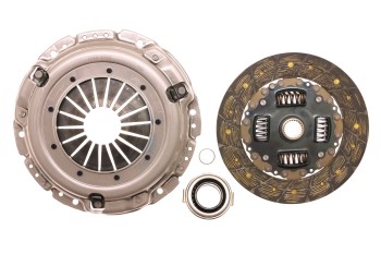 Transmission Clutch Kit