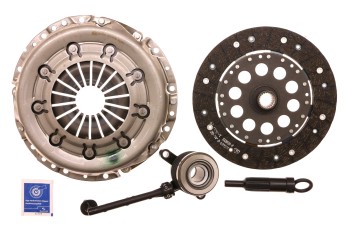 Transmission Clutch Kit
