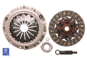 Transmission Clutch Kit