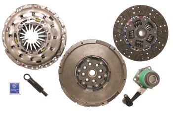 Transmission Clutch Kit