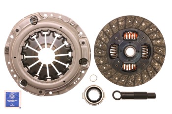 Transmission Clutch Kit