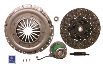 Transmission Clutch Kit