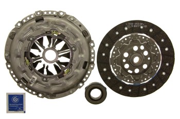 Transmission Clutch Kit