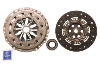 Transmission Clutch Kit