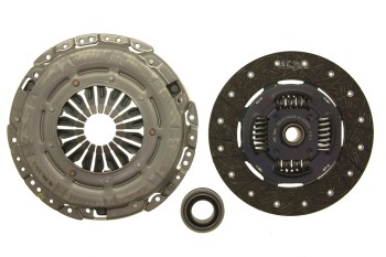 Transmission Clutch Kit