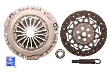 Transmission Clutch Kit