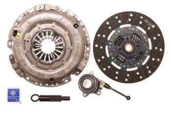 Transmission Clutch Kit