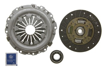 Transmission Clutch Kit
