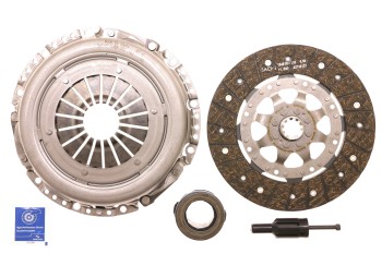 Transmission Clutch Kit