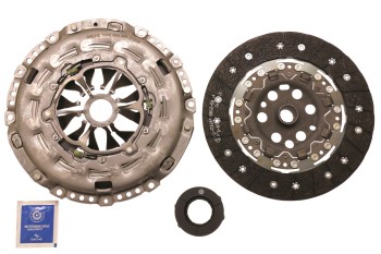 Transmission Clutch Kit