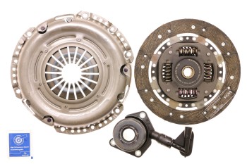 Transmission Clutch Kit