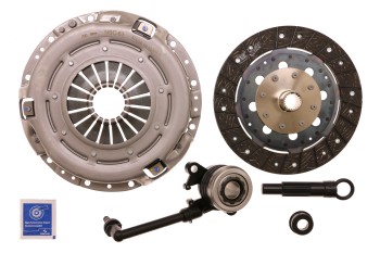Transmission Clutch Kit