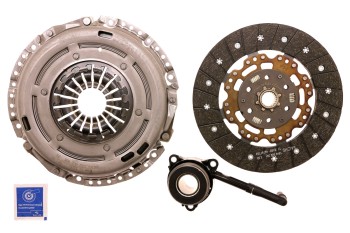 Transmission Clutch Kit