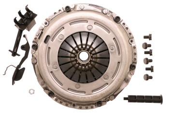 Transmission Clutch Kit