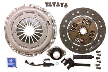 Transmission Clutch Kit