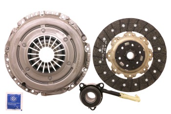 Transmission Clutch Kit