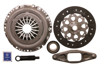 Transmission Clutch Kit