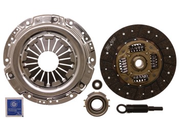Transmission Clutch Kit