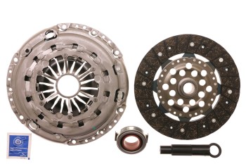 Transmission Clutch Kit