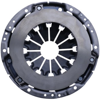 Transmission Clutch Kit