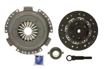 Transmission Clutch Kit