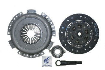 Transmission Clutch Kit