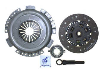 Transmission Clutch Kit