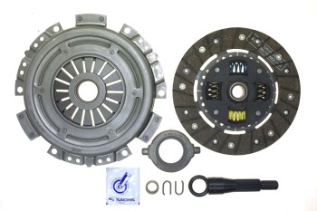 Transmission Clutch Kit