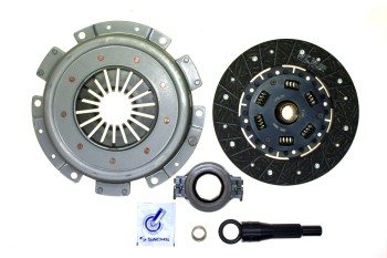 Transmission Clutch Kit