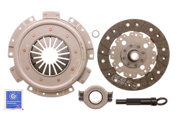 Transmission Clutch Kit