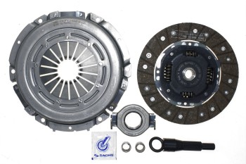 Transmission Clutch Kit