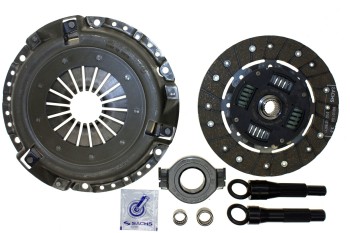 Transmission Clutch Kit