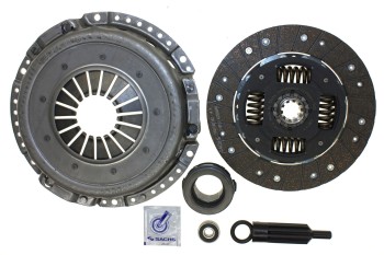 Transmission Clutch Kit