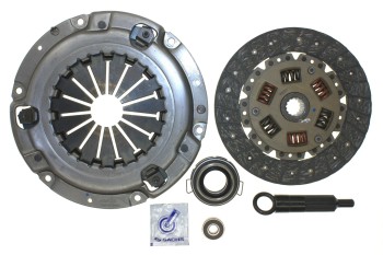 Transmission Clutch Kit