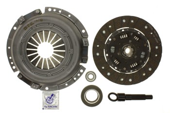 Transmission Clutch Kit