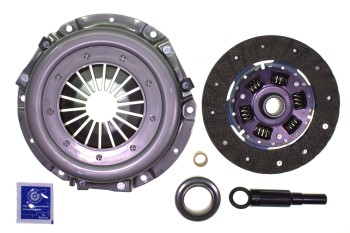 Transmission Clutch Kit