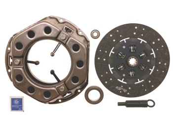 Transmission Clutch Kit