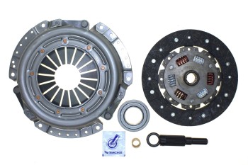 Transmission Clutch Kit