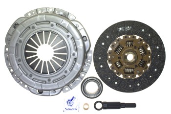 Transmission Clutch Kit