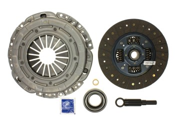 Transmission Clutch Kit
