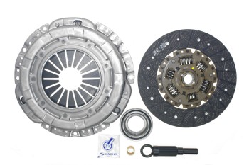 Transmission Clutch Kit