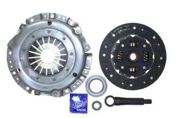 Transmission Clutch Kit