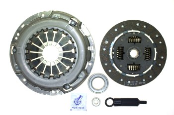 Transmission Clutch Kit