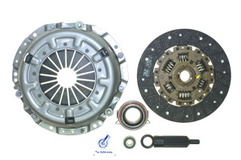 Transmission Clutch Kit