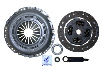 Transmission Clutch Kit