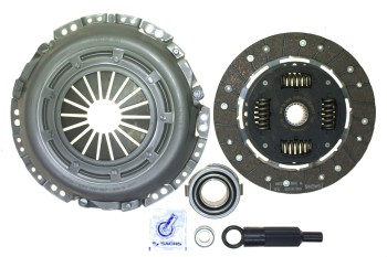 Transmission Clutch Kit